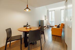 Elegant Marques Duplex by Vacationy