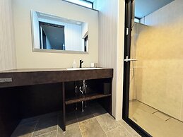 The Villa Hotels -SAPPORO-