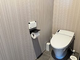 The Villa Hotels -SAPPORO-