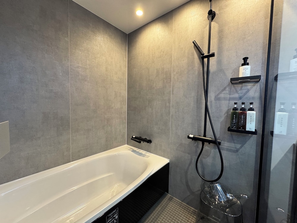 The Villa Hotels -SAPPORO-