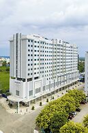 Belmont Hotel Iloilo