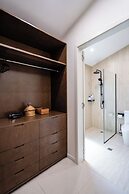 Tides Apartments