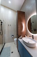 Tides Apartments