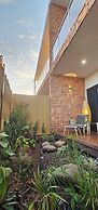 Tides Apartments