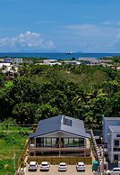 Tides Apartments