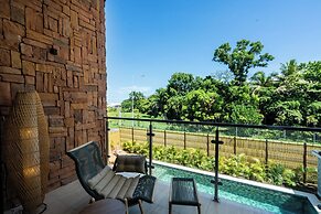 Tides Apartments