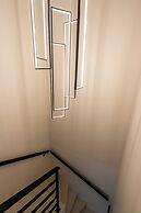 Tides Apartments