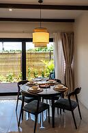 Tides Apartments