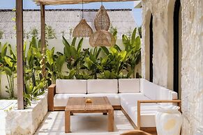 Villa Amun Tanah Lot