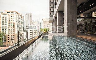 Anggun Residence KLCC by Airhost