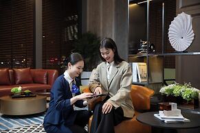 Hampton by Hilton Shanghai North Bund Siping Road