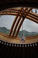 Rahmat Yurts