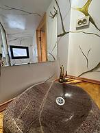 Rahmat Yurts