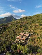 Angsoka Villas Amed