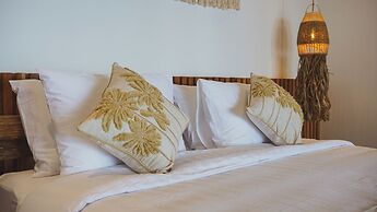 Angsoka Villas Amed