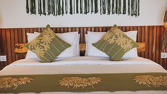Angsoka Villas Amed