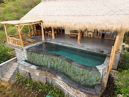 Angsoka Villas Amed
