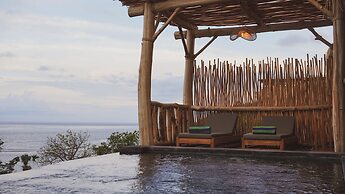 Angsoka Villas Amed