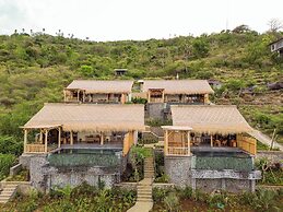 Angsoka Villas Amed