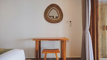 Angsoka Villas Amed