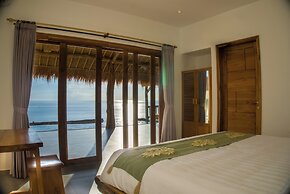 Angsoka Villas Amed