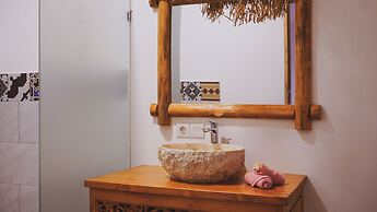 Angsoka Villas Amed