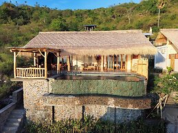 Angsoka Villas Amed