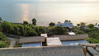 Angsoka Villas Amed