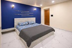 Viram Hospitality