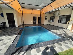 Viram Hospitality