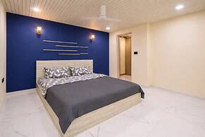 Viram Hospitality