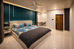 Viram Hospitality
