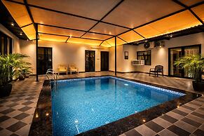 Viram Hospitality