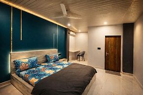 Viram Hospitality