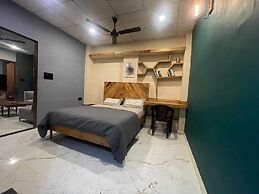 Viram Hospitality