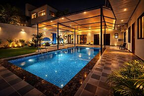 Viram Hospitality