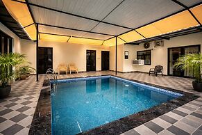 Viram Hospitality