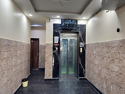 KSS Kamla Seva Sadan