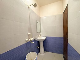 KSS Kamla Seva Sadan