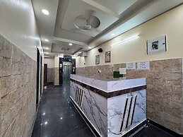 KSS Kamla Seva Sadan
