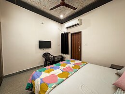 KSS Kamla Seva Sadan