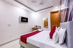 Hotel Admire Expressway BY ASPL
