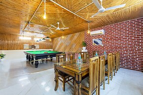 Hotel Admire Expressway BY ASPL