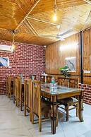Hotel Admire Expressway BY ASPL