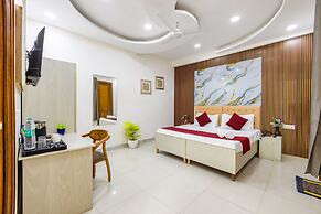 Hotel Admire Expressway BY ASPL
