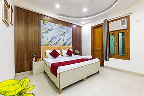 Hotel Admire Expressway BY ASPL