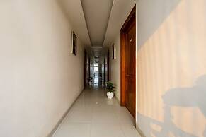 Hotel Admire Expressway BY ASPL