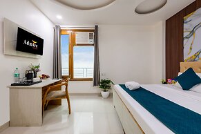 Hotel Admire Expressway BY ASPL