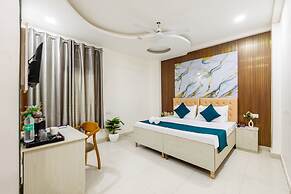 Hotel Admire Expressway BY ASPL