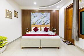 Hotel Admire Expressway BY ASPL